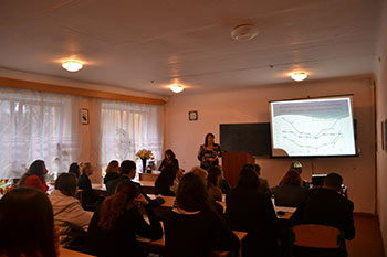 2013_10_30_Konferenciya