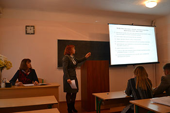 2013_10_30_Konferenciya2