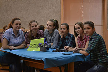 2013_10_31_Erudit_gra1