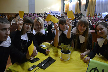 2013_10_31_Erudit_gra2