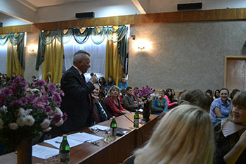 2013_10_31_Erudit_gra3