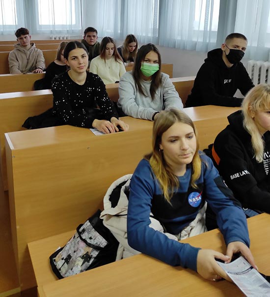 2021.12.10 Tigd ciklu Oblik6