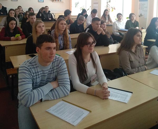 2021.12.10 Tigd ciklu Oblik2