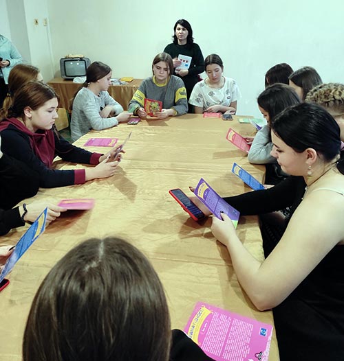 2021.12.10 Tigd ciklu Oblik3