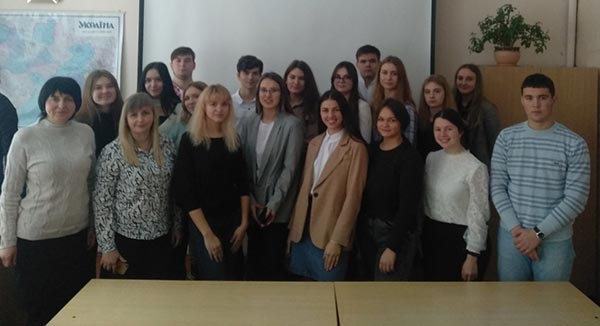 2021.12.10 Tigd ciklu Oblik6