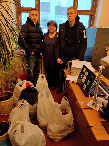 2021.12.10 Tigd ciklu Oblik6