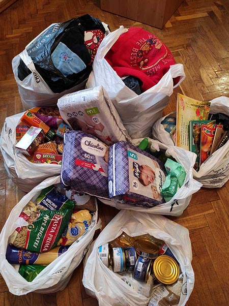 2021.12.10 Tigd ciklu Oblik6