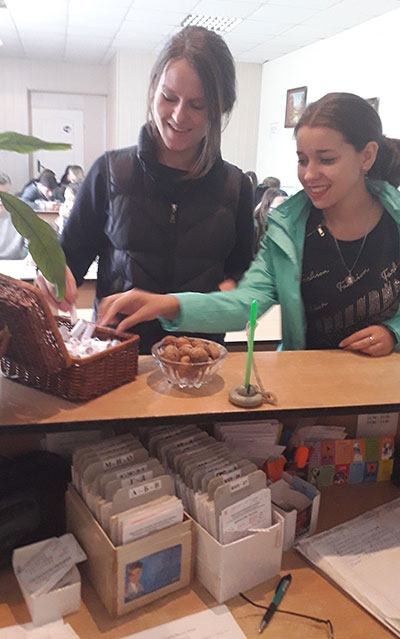 2019.09.30_Den_bibliotek1