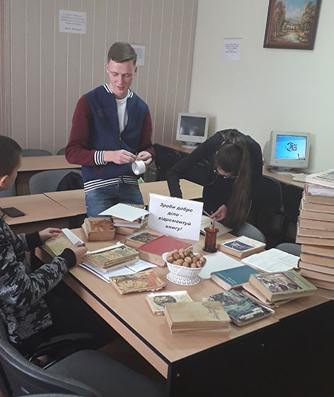 2019.09.30_Den_bibliotek2