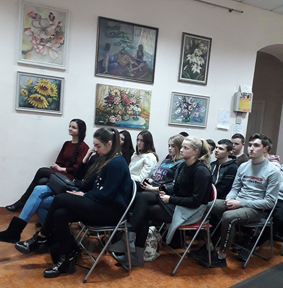 2020.02.13_Marusya_Churay1