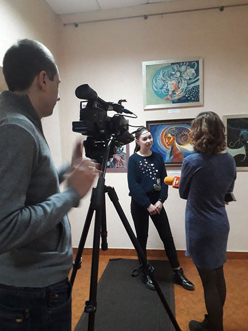 2020.02.13_Marusya_Churay3