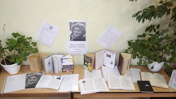 2020.03.12_Lina_Kostenka