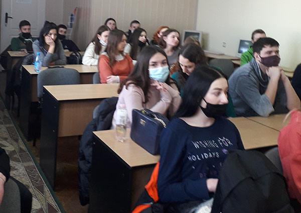 2021.02.18_Rizikovana_povedinka_molodi_1