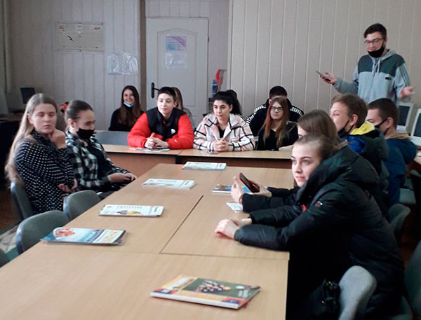 2021.03.24_Den_Poezii2