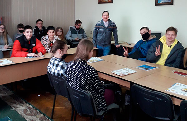 2021.03.24_Den_Poezii3