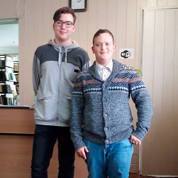 2021.03.24_Den_Poezii4