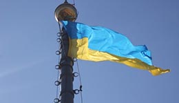 2021.05.03_Pamyat_gertv_rostrilu