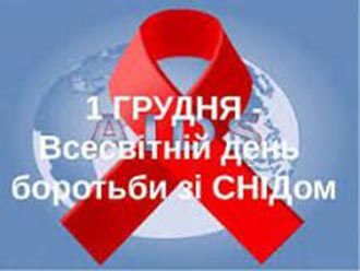 2021.12.01 Borotba Snid