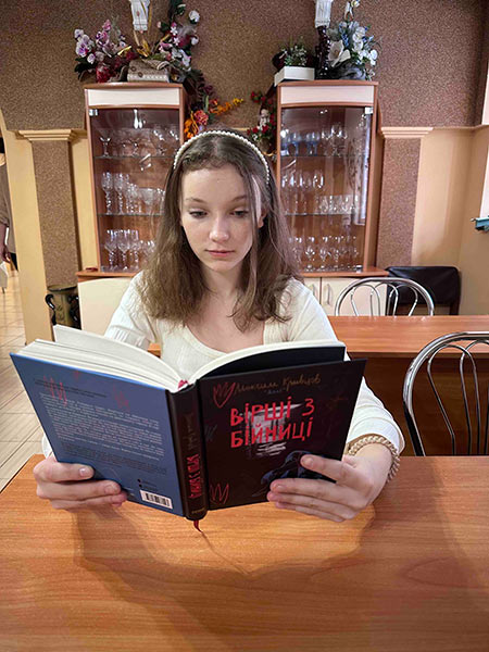 2023.03.04 Mars Krivcov