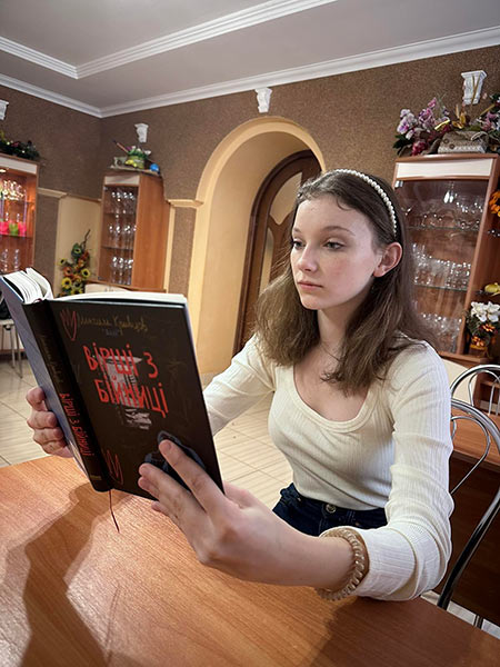 2023.03.04 Mars Krivcov