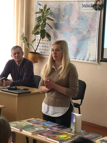 2024.03.06Tibel kniga