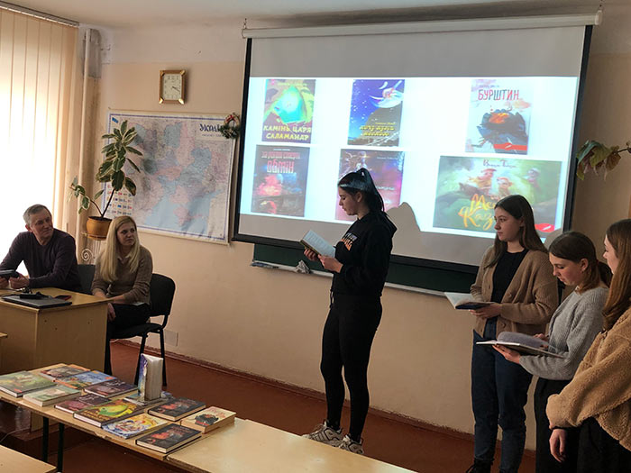 2024.03.06Tibel kniga