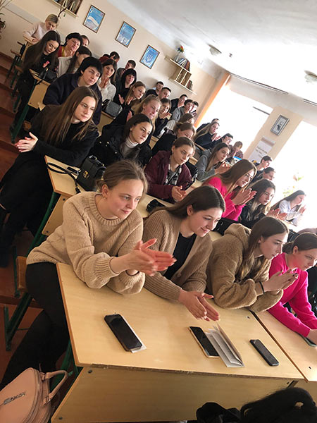 2024.03.06Tibel kniga