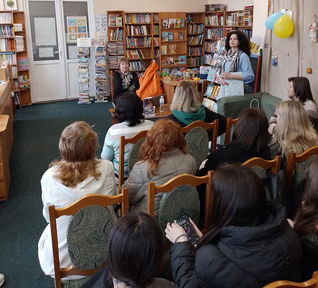 2024.03.28 Kniga Marchuk