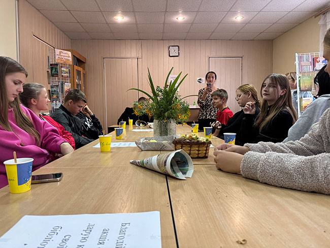 2024.09.30 Den bibliotek