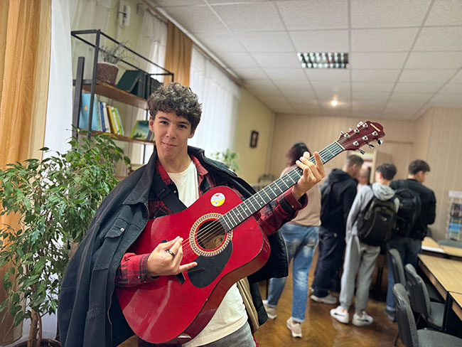 2024.09.30 Den bibliotek