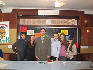 2012_10_13_Filin_perem_10