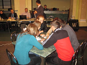 2012_11_28_Breyn_ring_NUVGP3