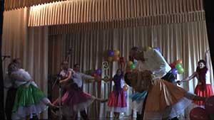 2012_11_15Den_stud_Chivava