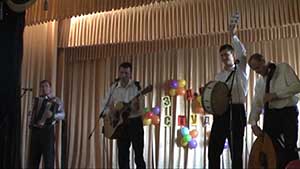 2012_11_15Den_stud_Gitar