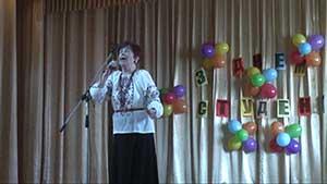 2012_11_15Den_stud_Lukyan