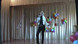 2012_11_15Den_stud_Svirilina