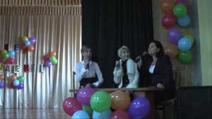 2012_11_15Den_stud_Veduchi