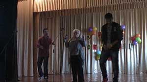 2012_11_15Den_stud_Vun