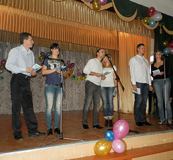 2013_11_14_Den_Stud9