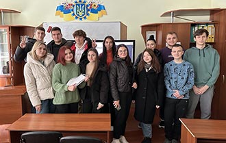 2023.11.17 Den studenta