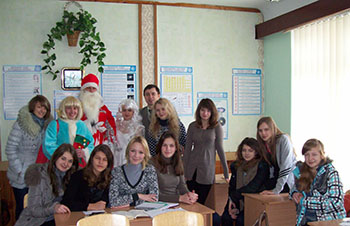 2012_12_19_Den_Mikolaya