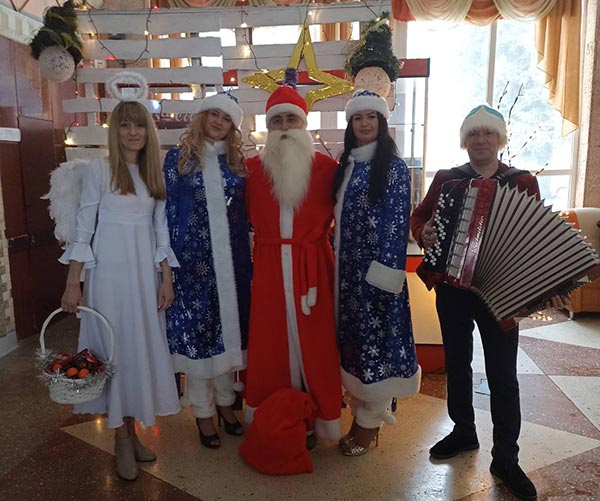 2021.12.19_Mikolay1.jpg