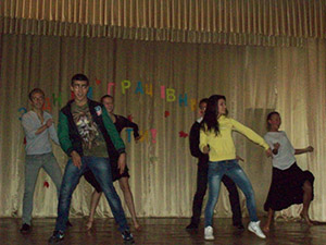 2012_10_04Den_Vchitelya