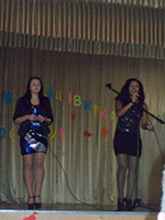 2012_10_04Den_Vchitelya1