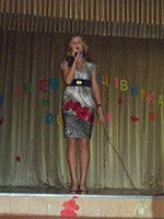 2012_10_04Den_Vchitelya2