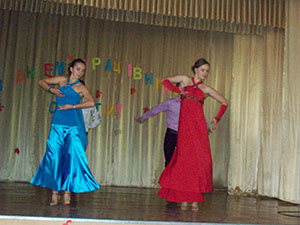 2012_10_04Den_Vchitelya5