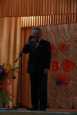 2013_10_03_Den_Vchitelya1
