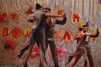 2013_10_03_Den_Vchitelya5