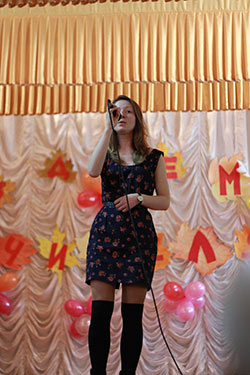 2013_10_03_Den_Vchitelya7