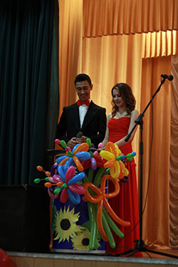 2013_10_03_Den_Vchitelya8